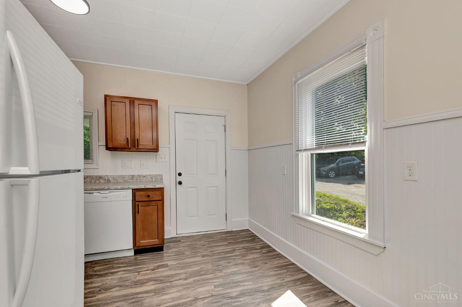 5659 Bramble Avenue, Cincinnati, OH, 45227 — photo 18
