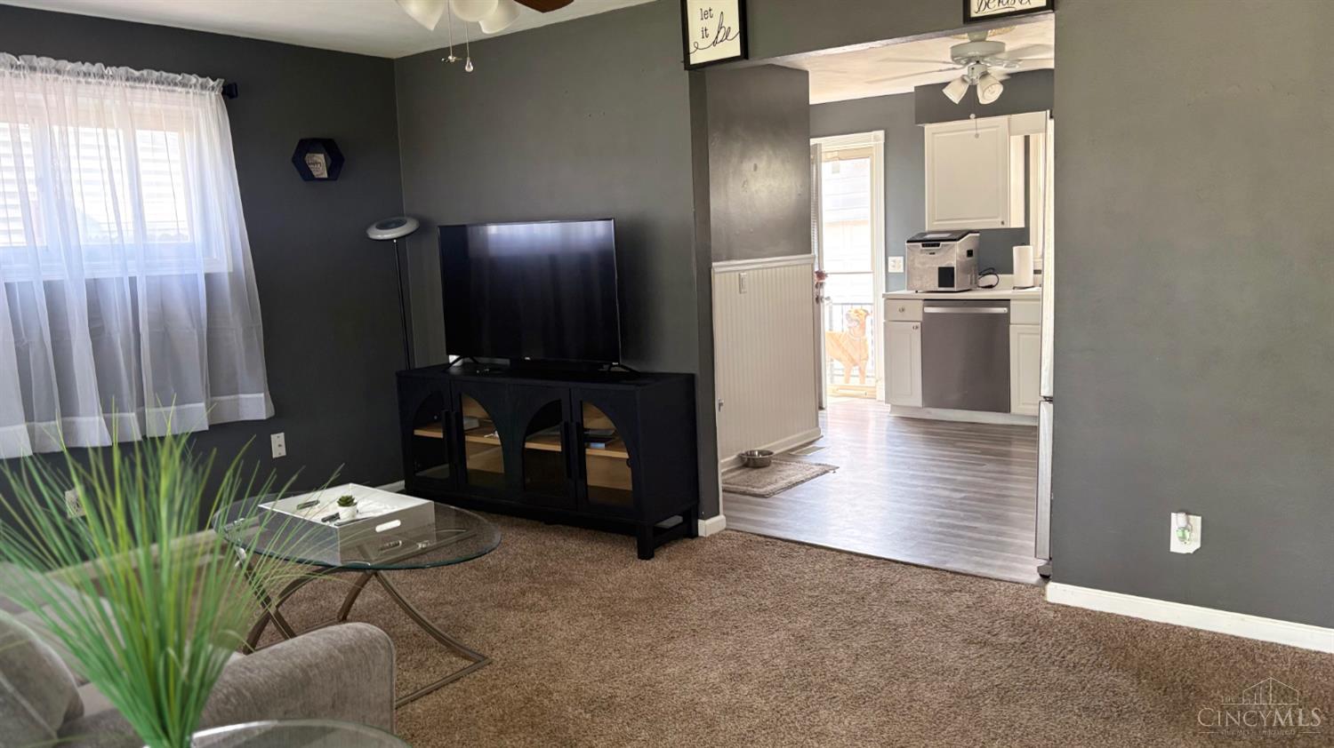 20 Van Buren Drive, Hamilton, OH, 45011 — photo 4