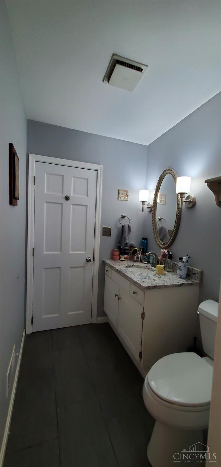 5525 Brushy Fork Road, Stonelick Twp, OH, 45103 — photo 18