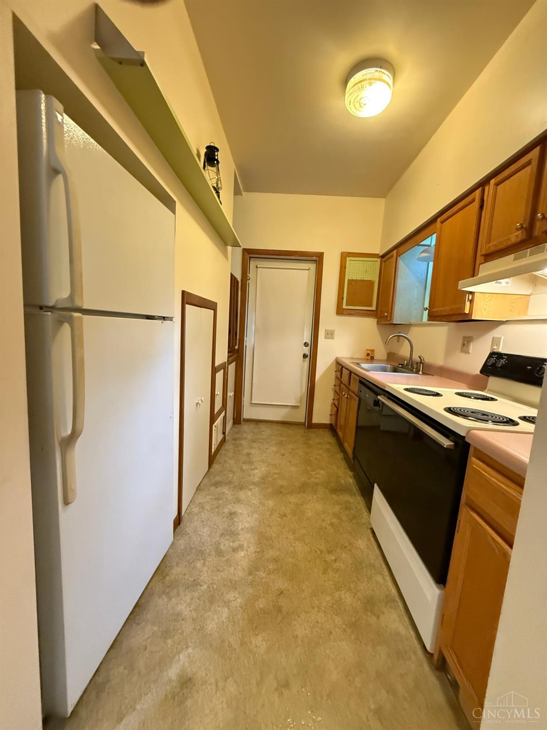 5525 Brushy Fork Road, Stonelick Twp, OH, 45103 — photo 49
