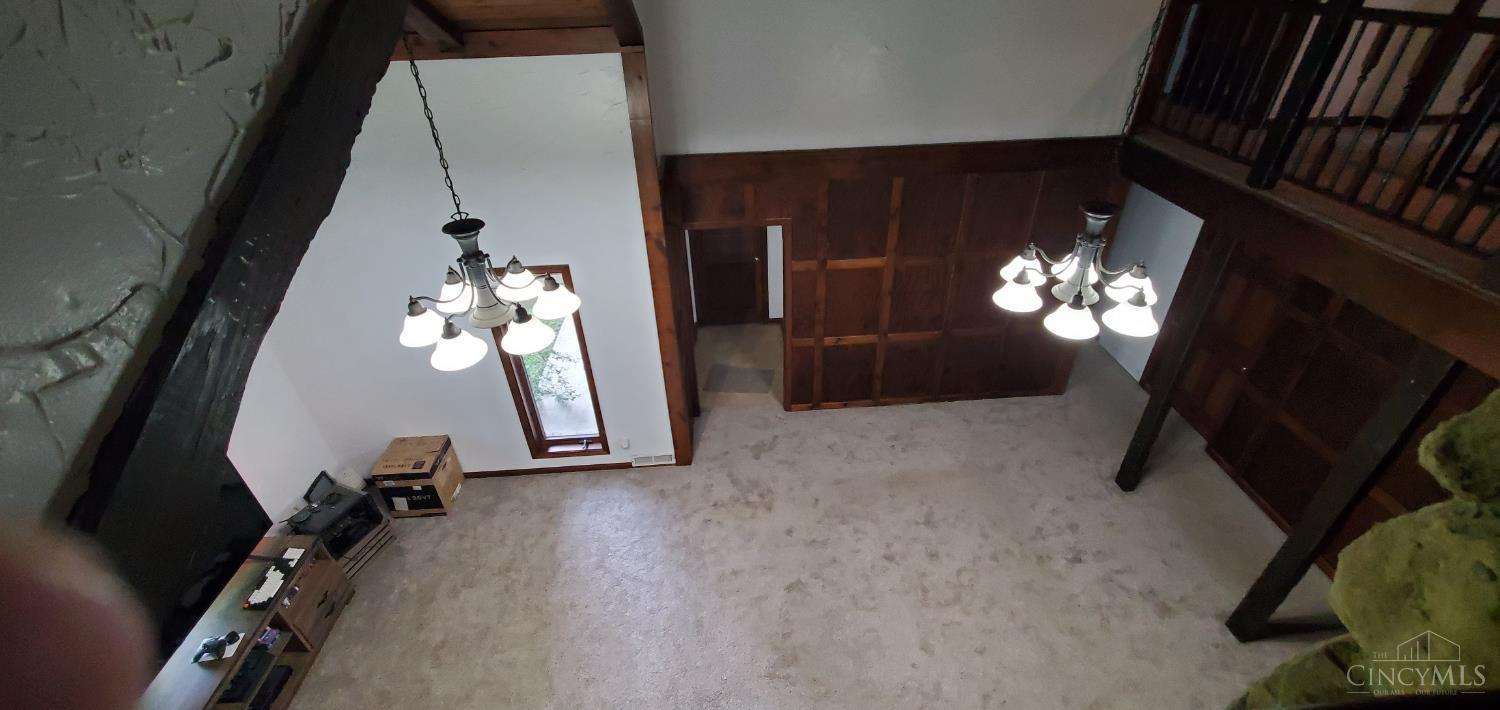 5525 Brushy Fork Road, Stonelick Twp, OH, 45103 — photo 28