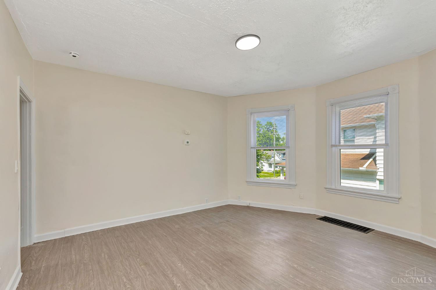 5659 Bramble Avenue, Cincinnati, OH, 45227 — photo 19