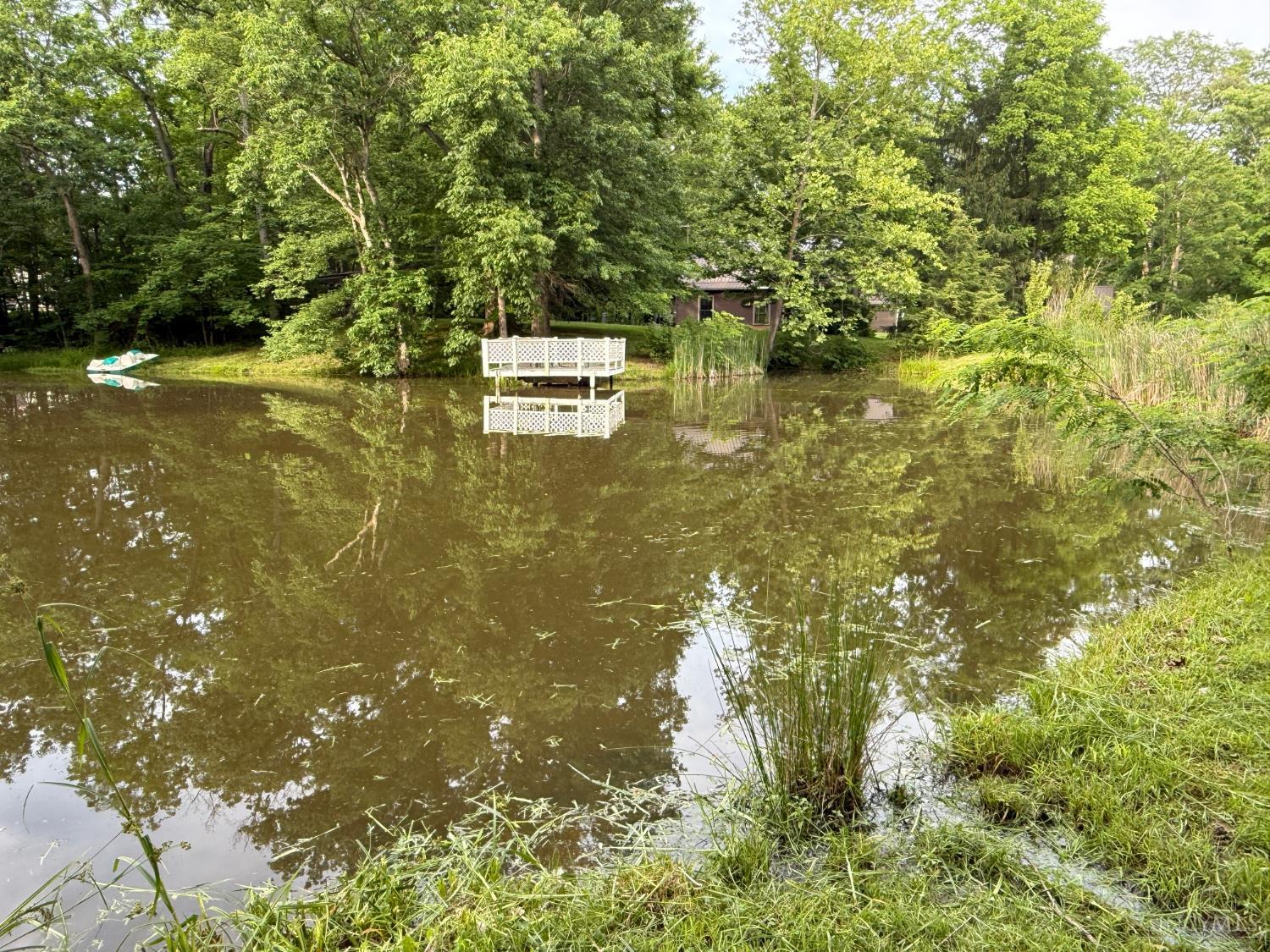 5525 Brushy Fork Road, Stonelick Twp, OH, 45103 — photo 57
