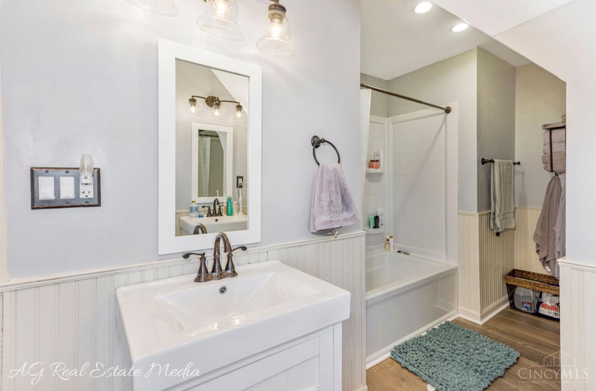 121 Eaton Avenue, Hamilton, OH, 45013 — photo 19