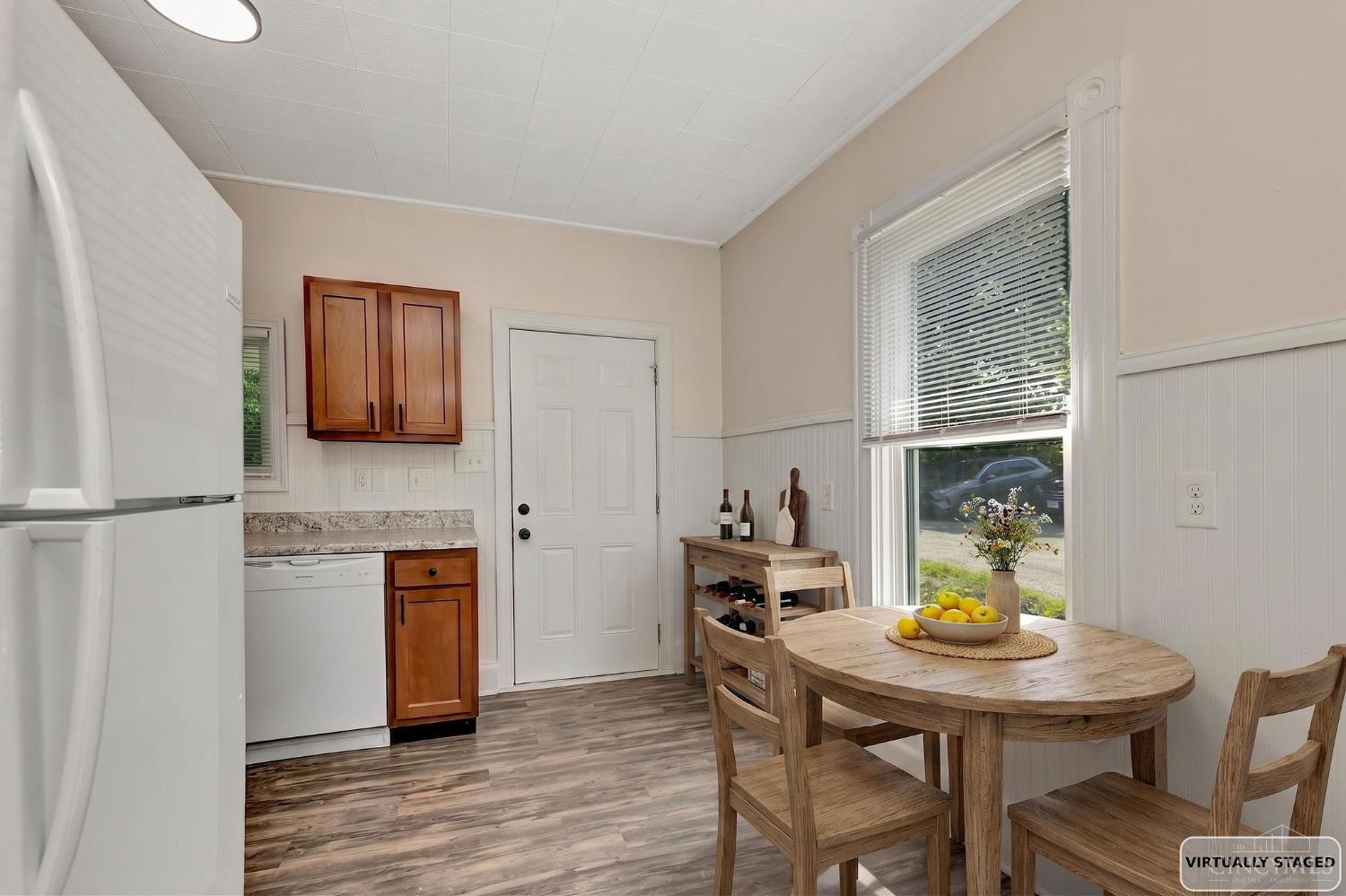 5659 Bramble Avenue, Cincinnati, OH, 45227 — photo 3