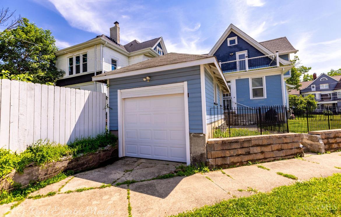 121 Eaton Avenue, Hamilton, OH, 45013 — photo 29