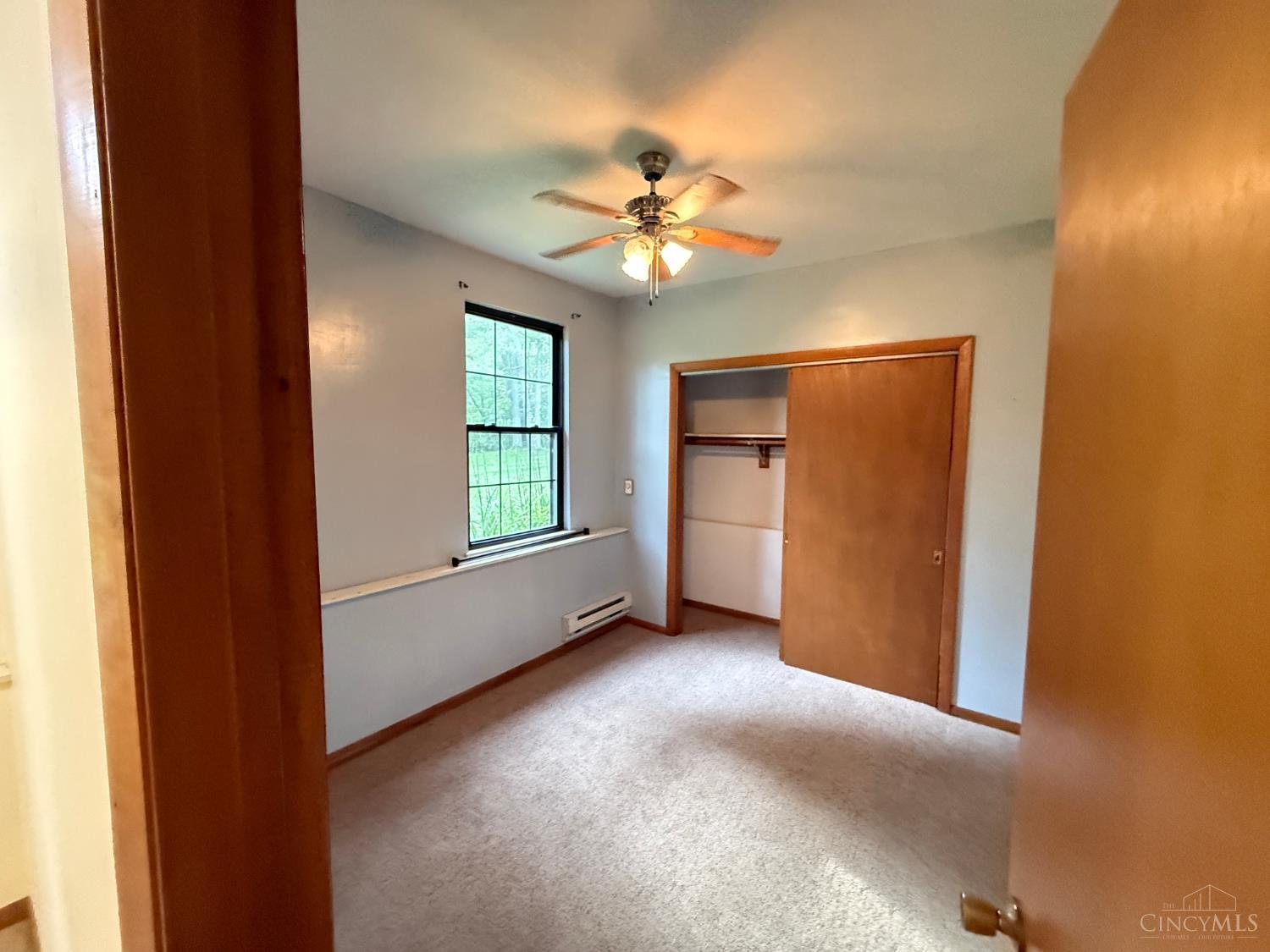 5525 Brushy Fork Road, Stonelick Twp, OH, 45103 — photo 50
