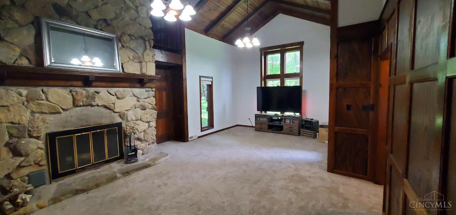 5525 Brushy Fork Road, Stonelick Twp, OH, 45103 — photo 23