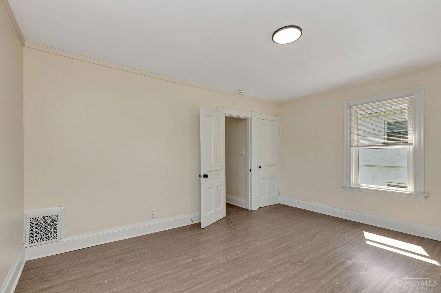 5659 Bramble Avenue, Cincinnati, OH, 45227 — photo 12