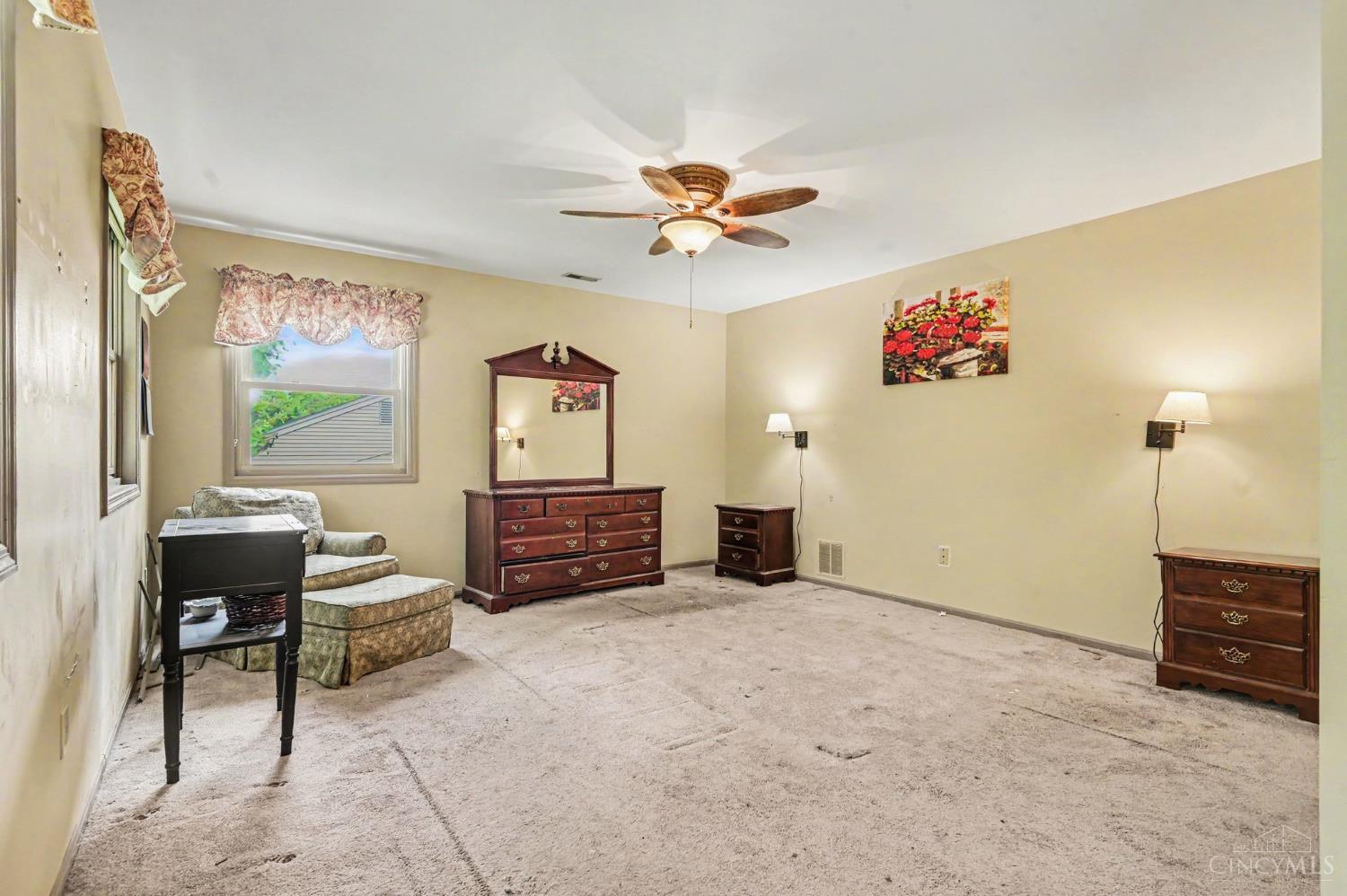 119 Forest Avenue, Wyoming, OH, 45215 — photo 16