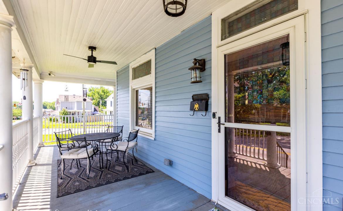 121 Eaton Avenue, Hamilton, OH, 45013 — photo 4