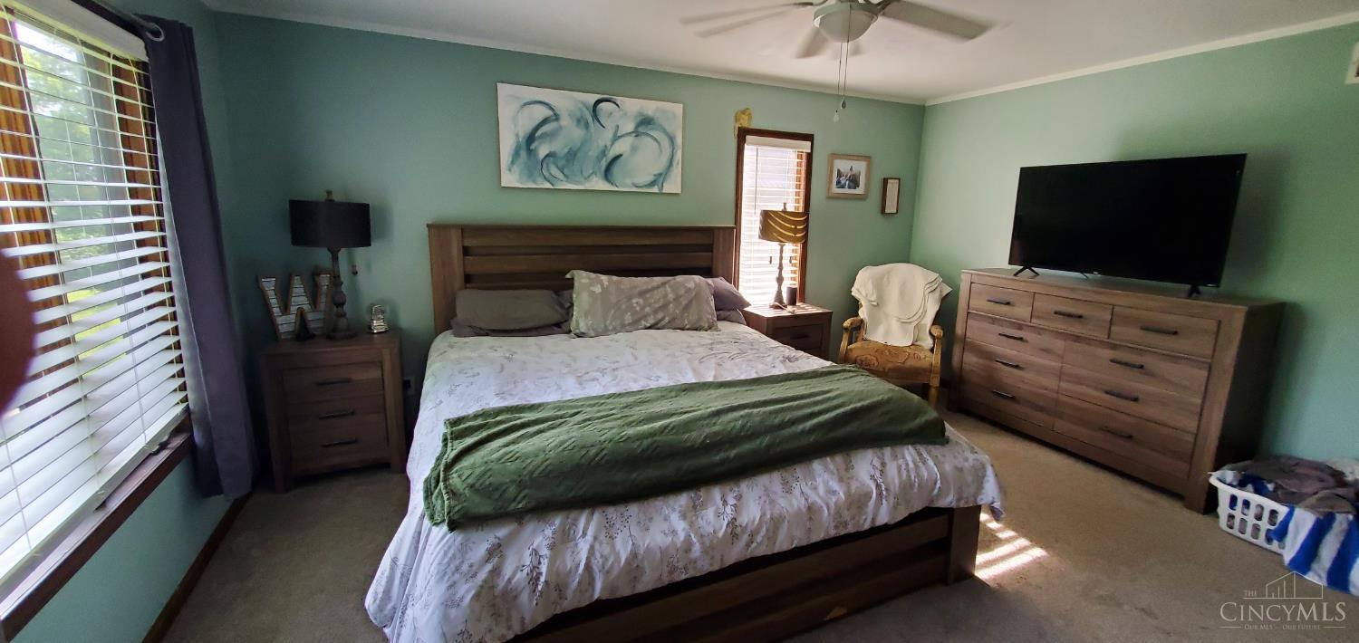 5525 Brushy Fork Road, Stonelick Twp, OH, 45103 — photo 16