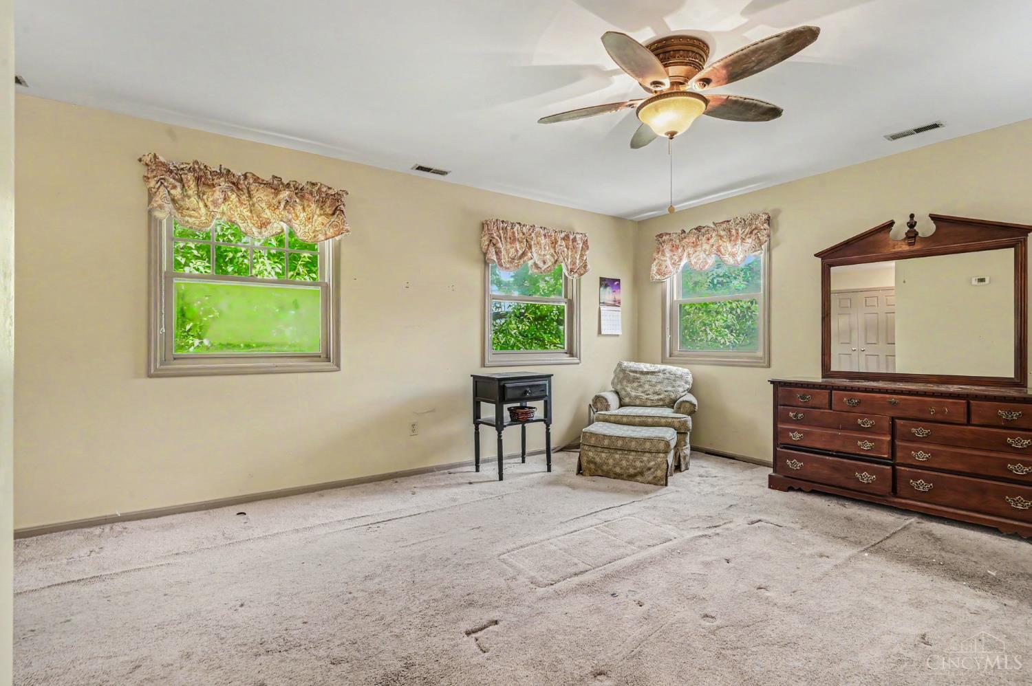 119 Forest Avenue, Wyoming, OH, 45215 — photo 17