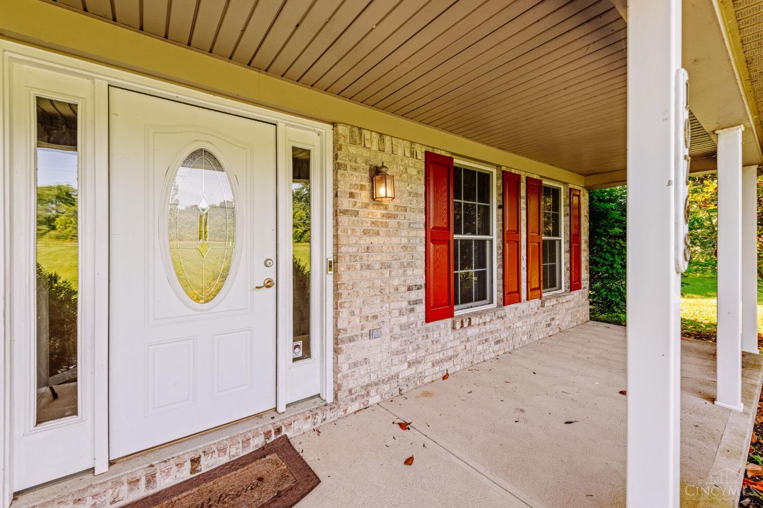 10768 St Rt 132, Harlan Twp, OH, 45162 — photo 3