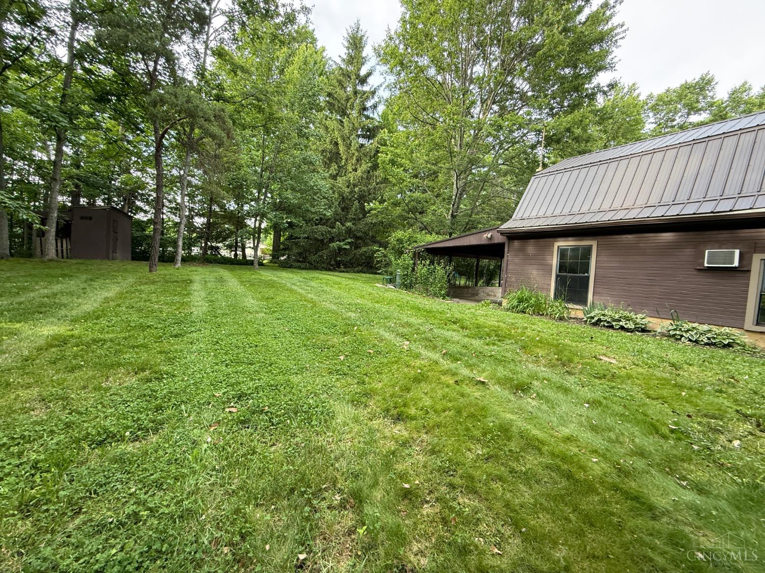 5525 Brushy Fork Road, Stonelick Twp, OH, 45103 — photo 60