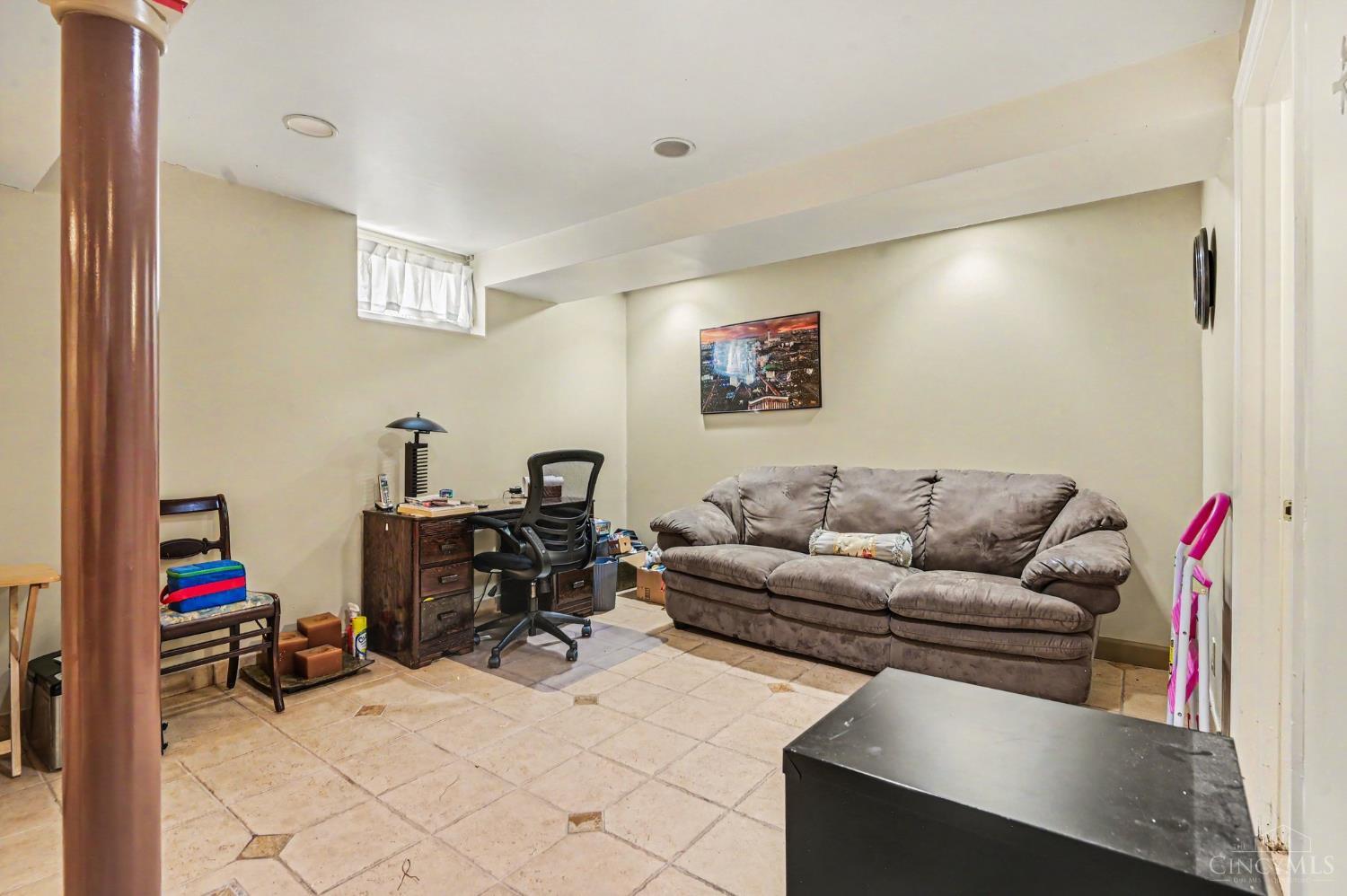 119 Forest Avenue, Wyoming, OH, 45215 — photo 22