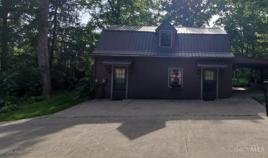 5525 Brushy Fork Road, Stonelick Twp, OH, 45103 — photo 5