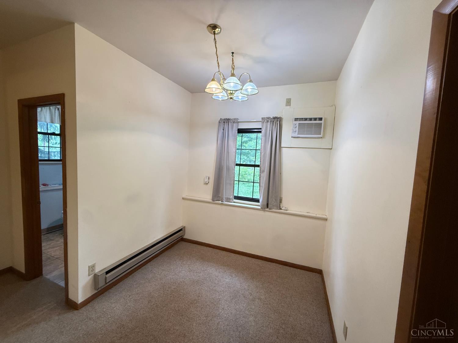 5525 Brushy Fork Road, Stonelick Twp, OH, 45103 — photo 47