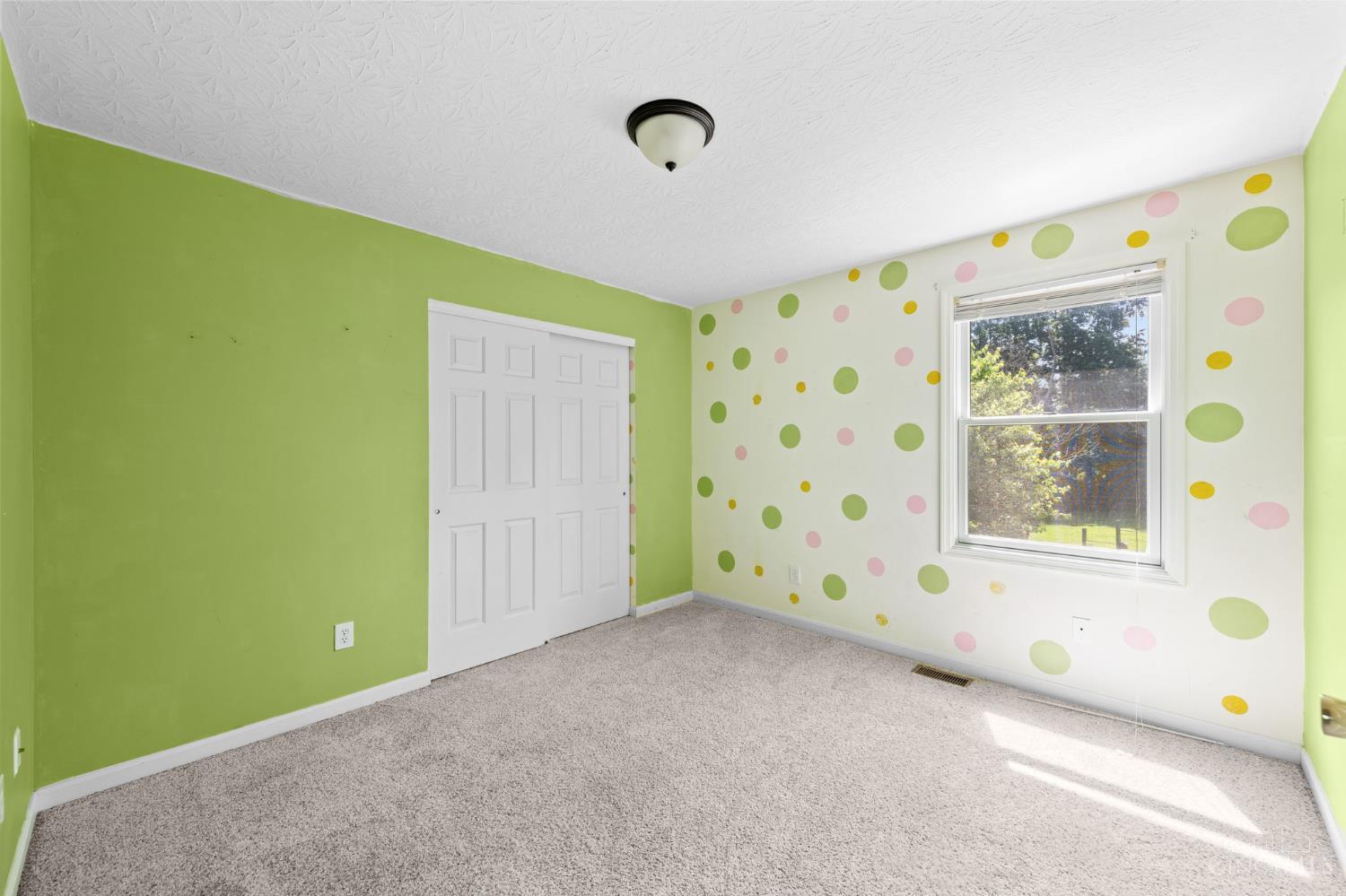 10768 St Rt 132, Harlan Twp, OH, 45162 — photo 23