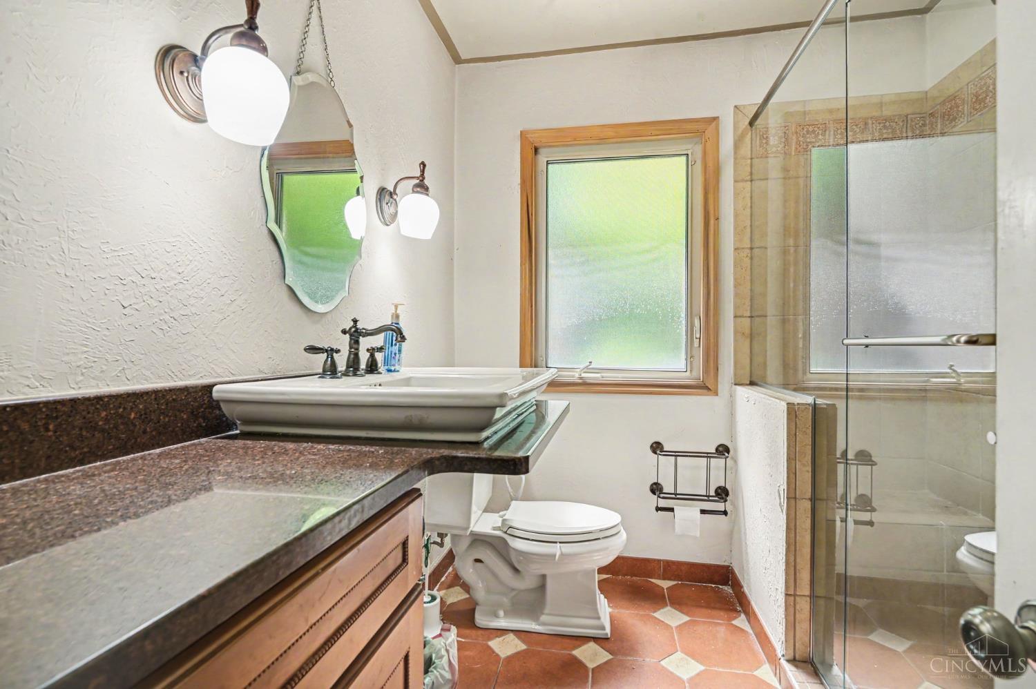 119 Forest Avenue, Wyoming, OH, 45215 — photo 14