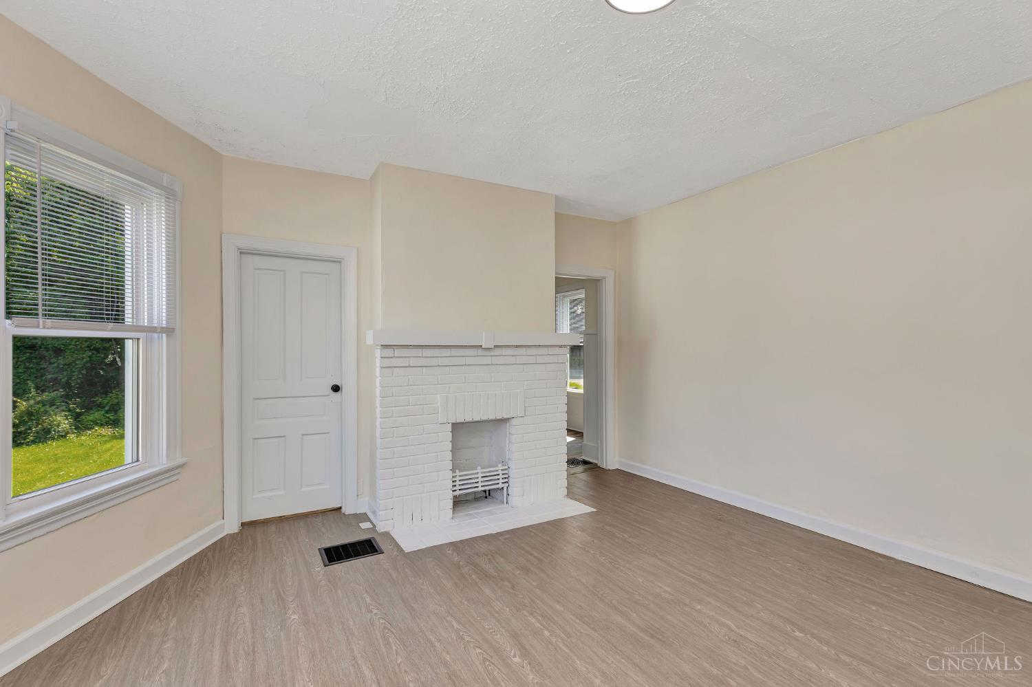 5659 Bramble Avenue, Cincinnati, OH, 45227 — photo 9