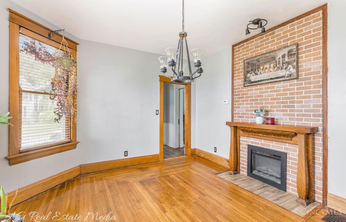 121 Eaton Avenue, Hamilton, OH, 45013 — photo 23