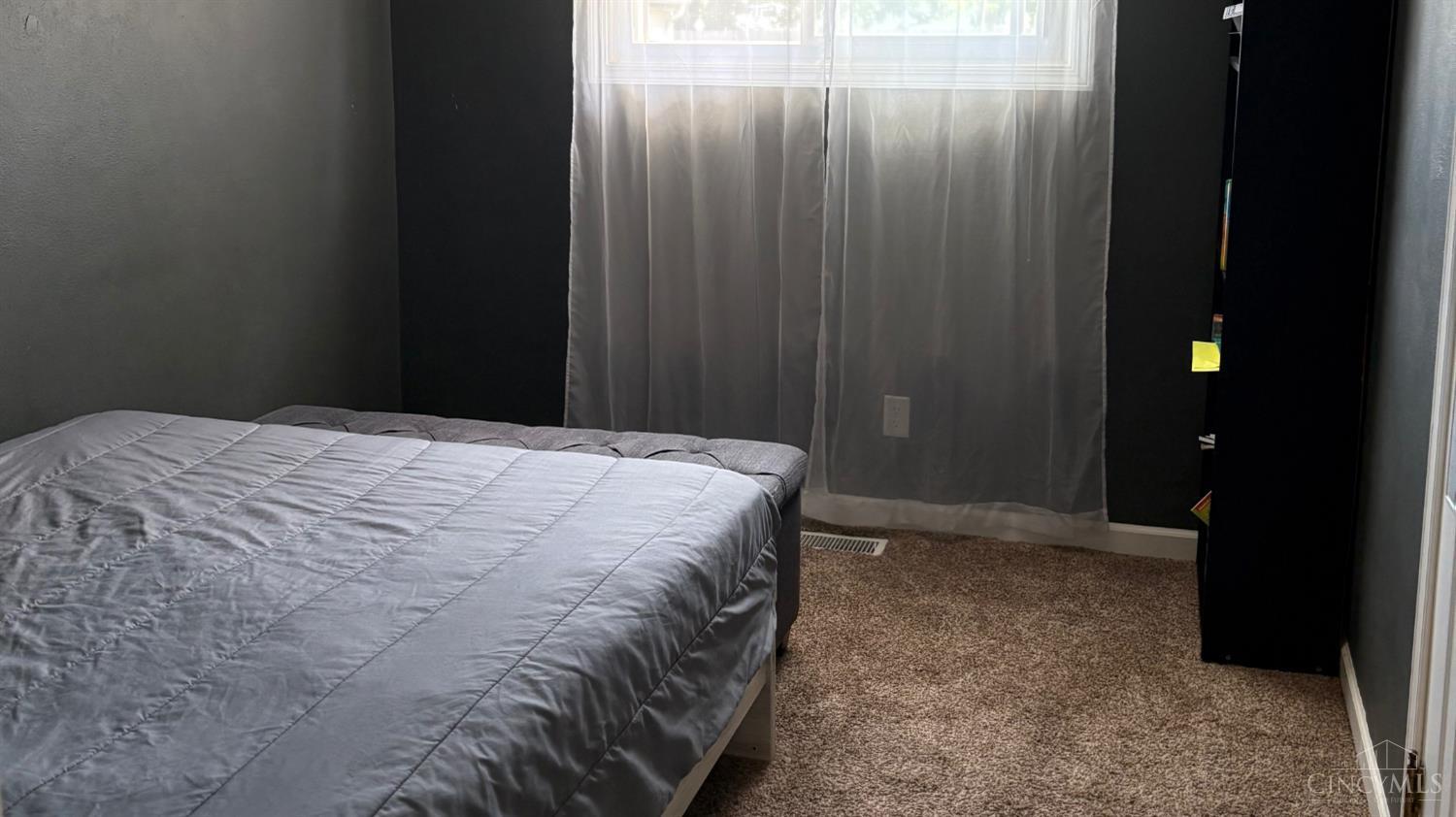 20 Van Buren Drive, Hamilton, OH, 45011 — photo 7