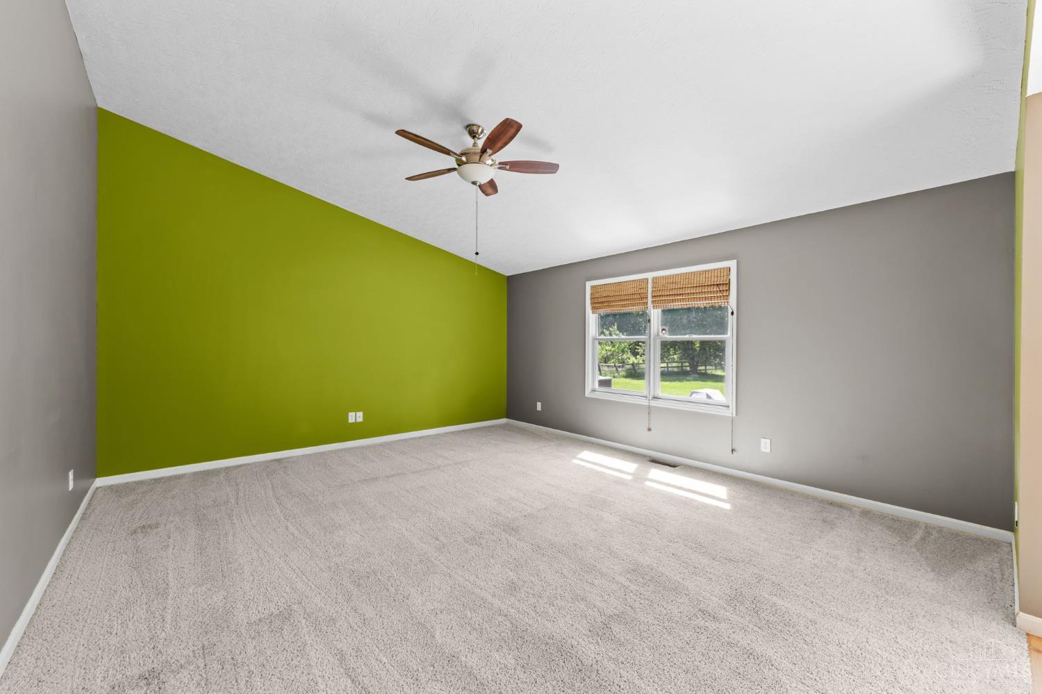 10768 St Rt 132, Harlan Twp, OH, 45162 — photo 12