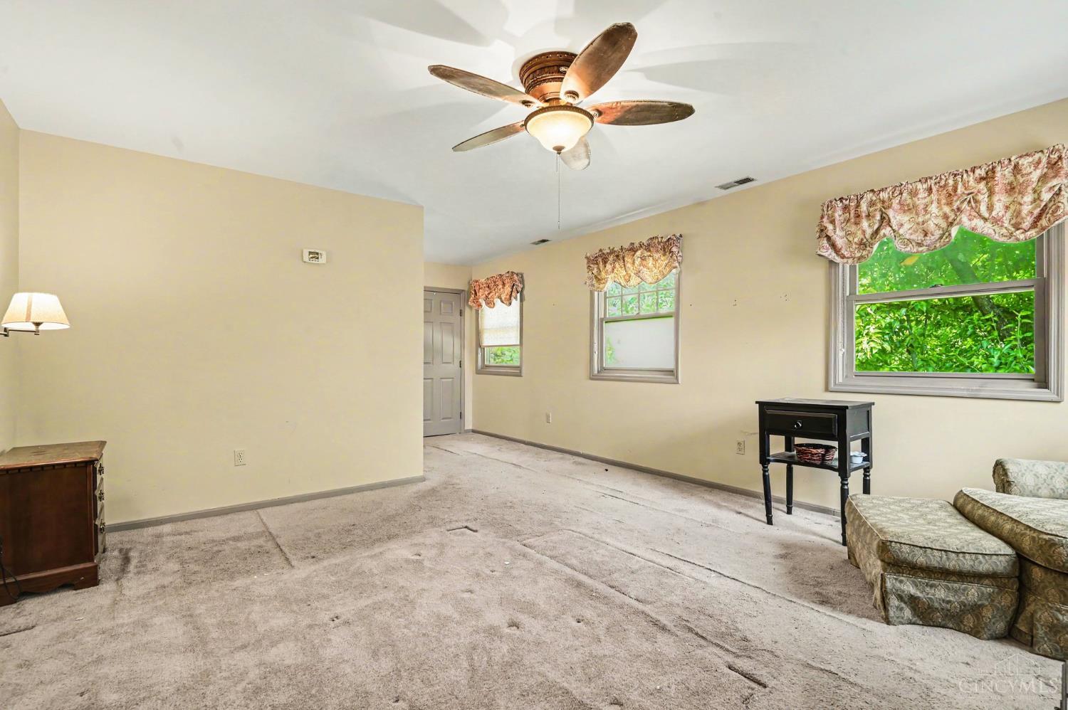 119 Forest Avenue, Wyoming, OH, 45215 — photo 15