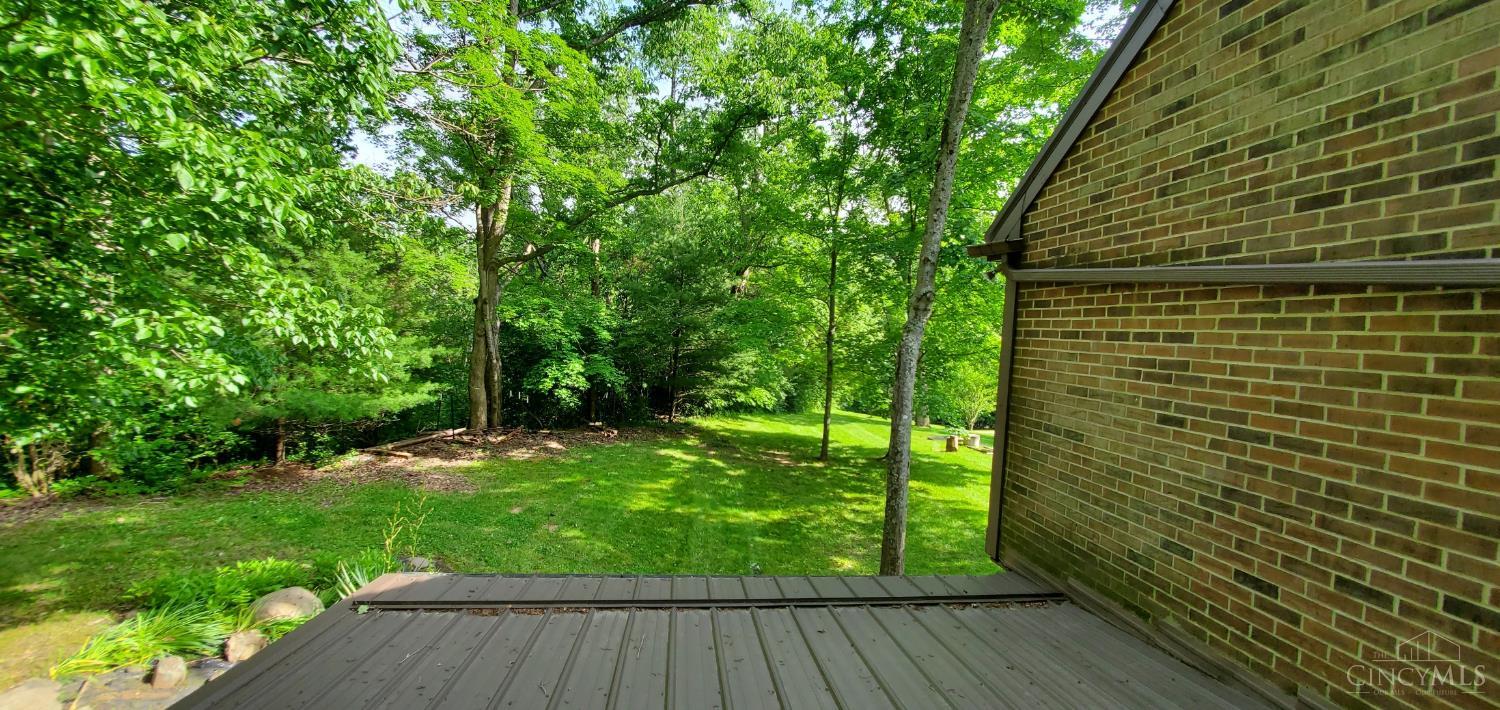 5525 Brushy Fork Road, Stonelick Twp, OH, 45103 — photo 14