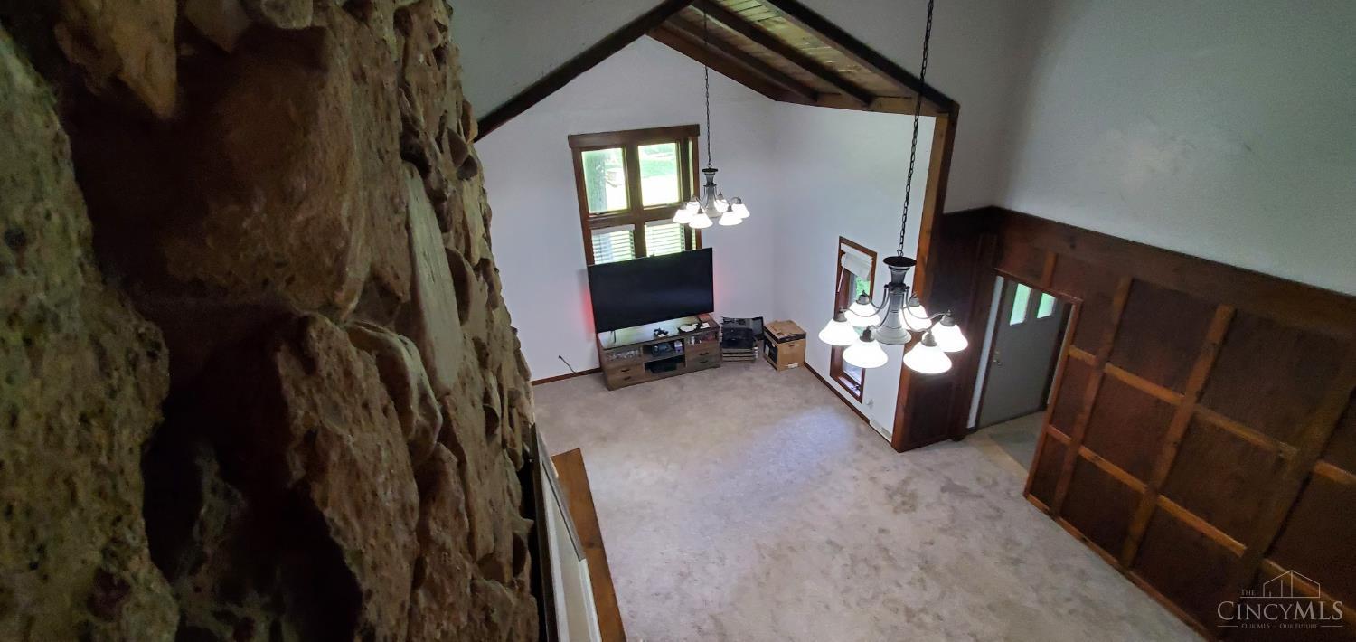 5525 Brushy Fork Road, Stonelick Twp, OH, 45103 — photo 26