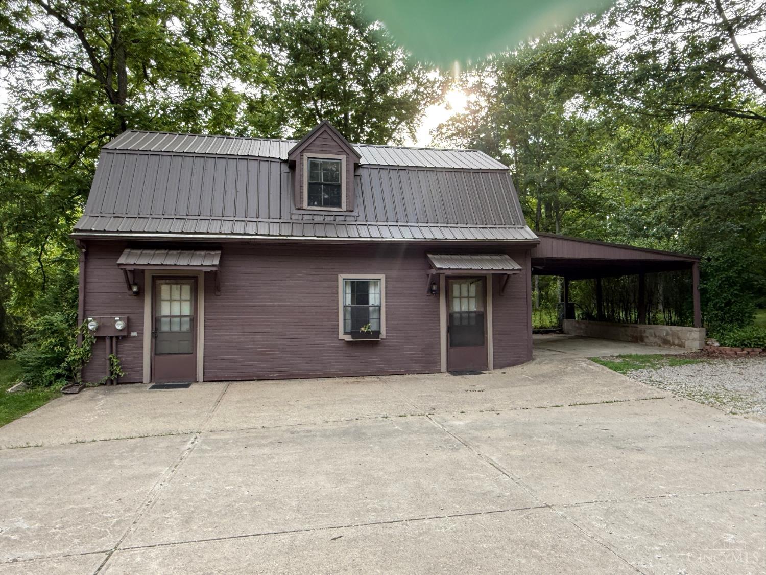 5525 Brushy Fork Road, Stonelick Twp, OH, 45103 — photo 41