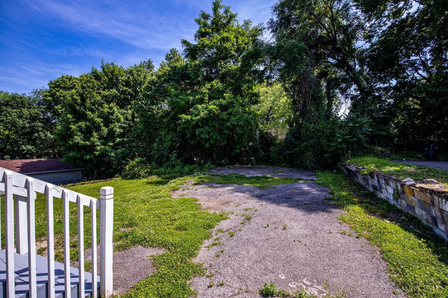 5659 Bramble Avenue, Cincinnati, OH, 45227 — photo 22