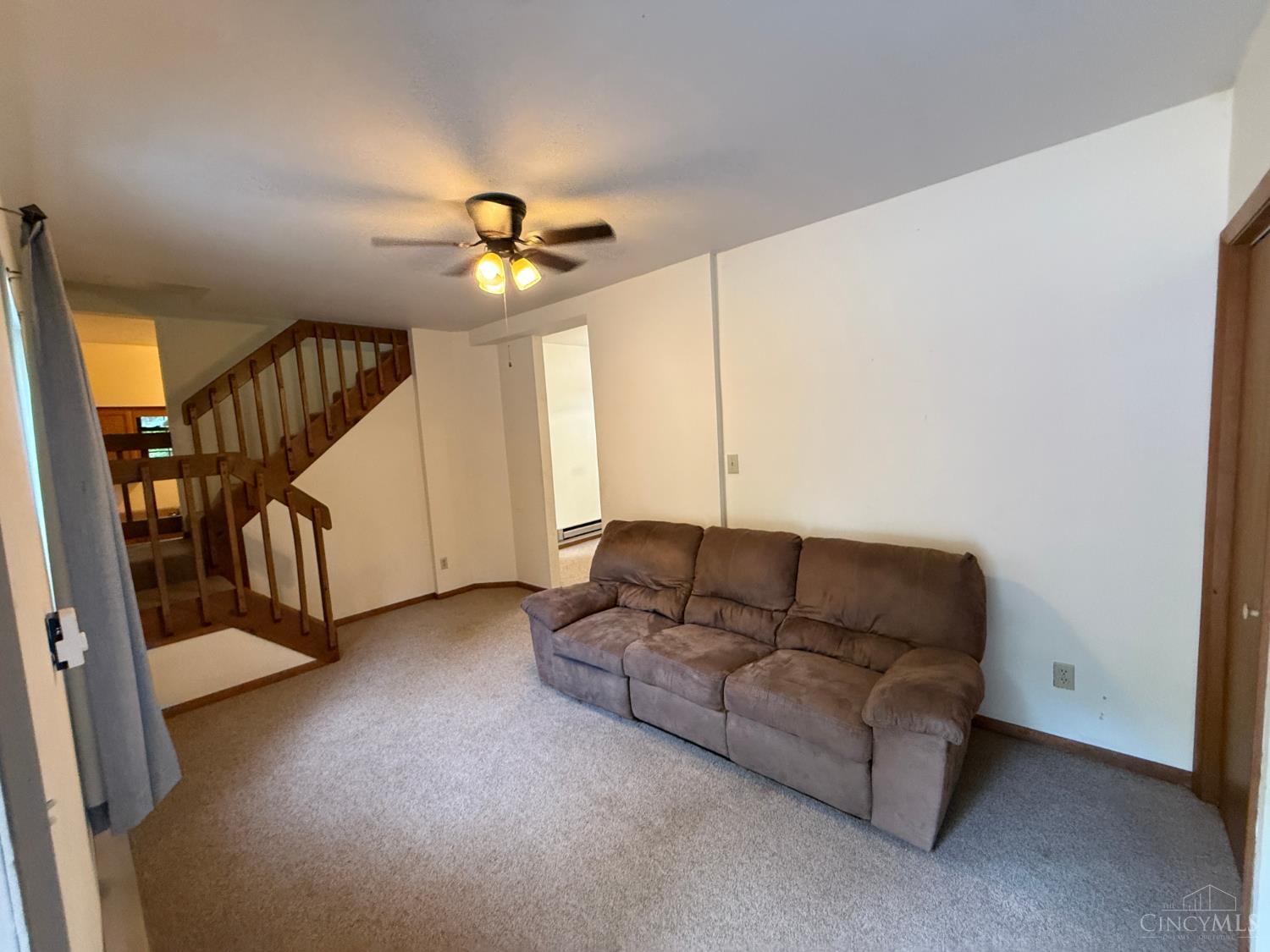 5525 Brushy Fork Road, Stonelick Twp, OH, 45103 — photo 45