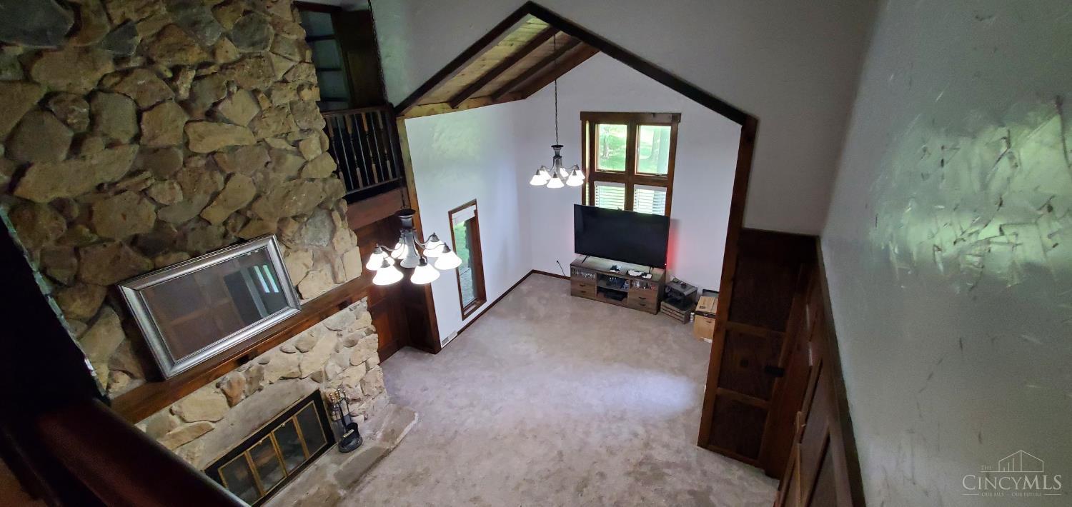 5525 Brushy Fork Road, Stonelick Twp, OH, 45103 — photo 3