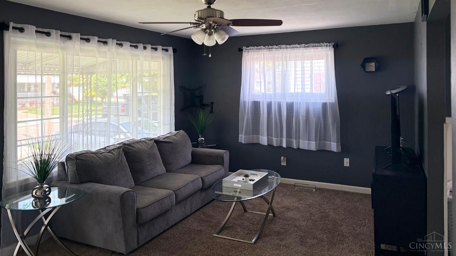 20 Van Buren Drive, Hamilton, OH, 45011 — photo 3