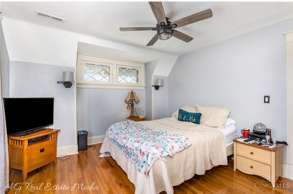 121 Eaton Avenue, Hamilton, OH, 45013 — photo 17