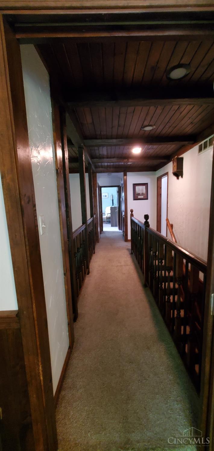 5525 Brushy Fork Road, Stonelick Twp, OH, 45103 — photo 27