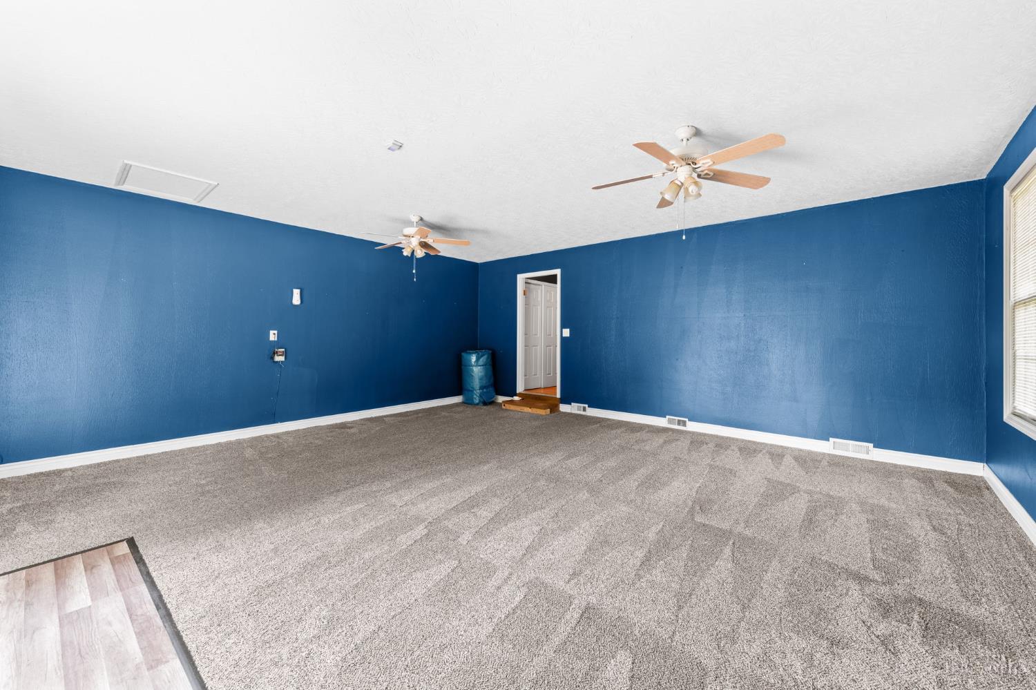 10768 St Rt 132, Harlan Twp, OH, 45162 — photo 16