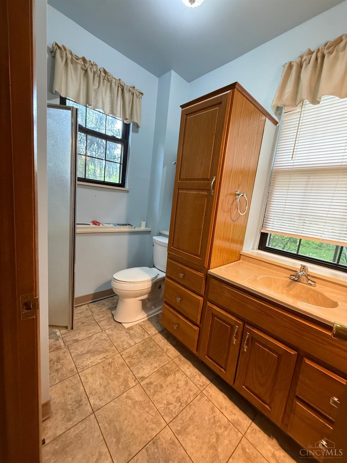 5525 Brushy Fork Road, Stonelick Twp, OH, 45103 — photo 43