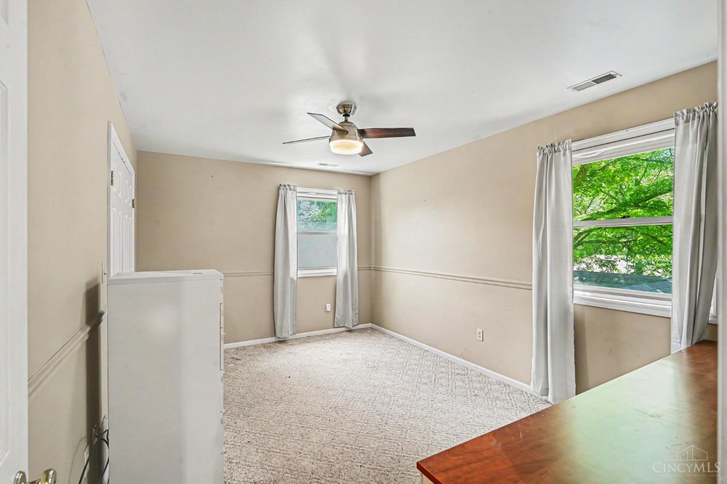 119 Forest Avenue, Wyoming, OH, 45215 — photo 19