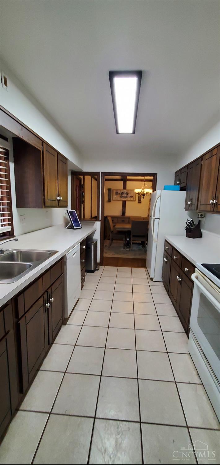 5525 Brushy Fork Road, Stonelick Twp, OH, 45103 — photo 36