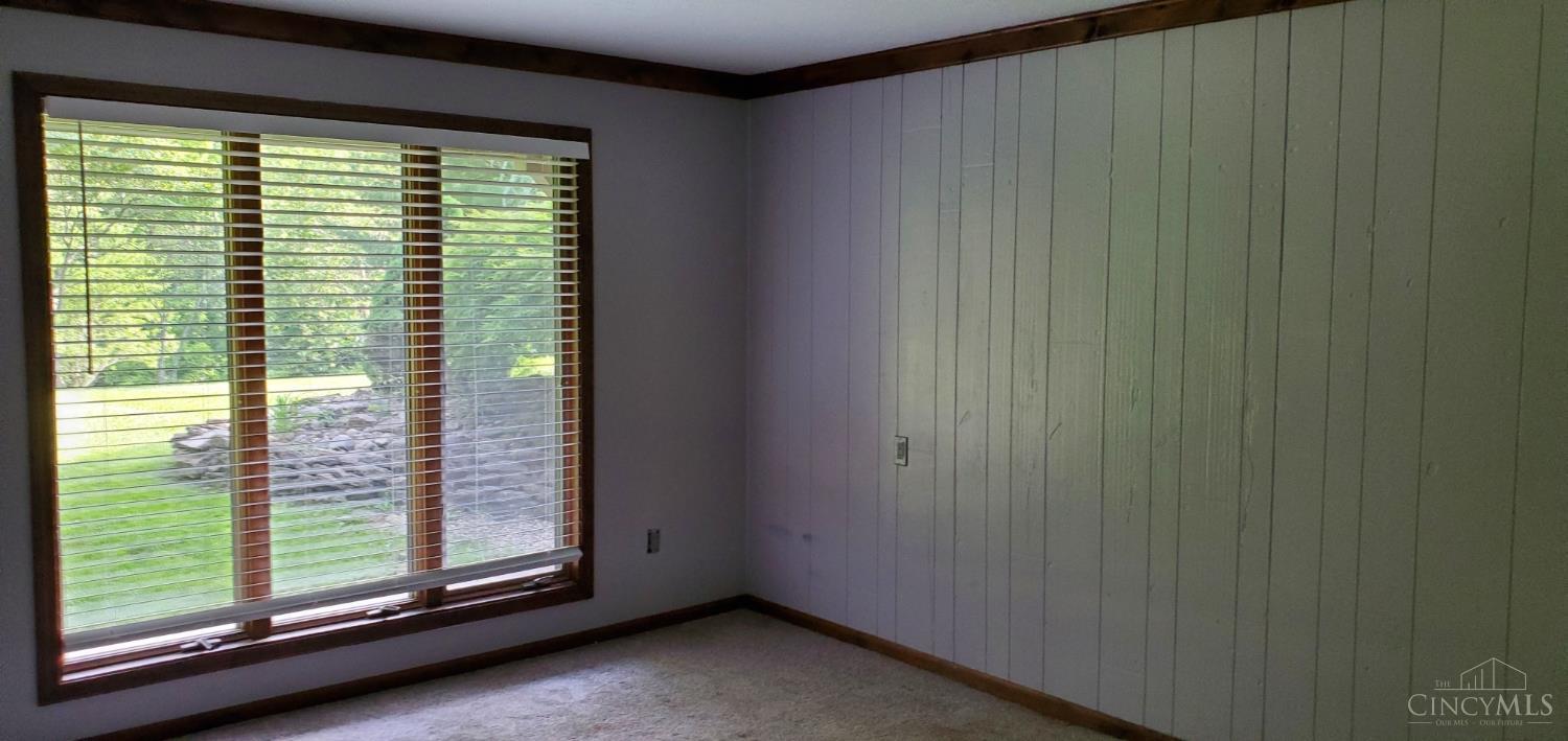5525 Brushy Fork Road, Stonelick Twp, OH, 45103 — photo 30
