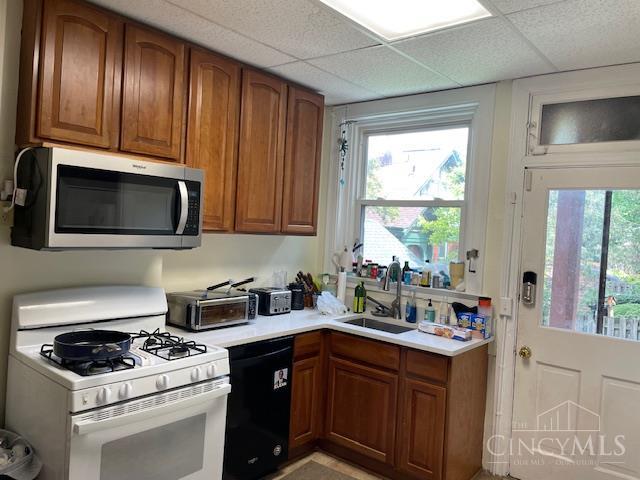 3272 Jefferson Avenue, Cincinnati, OH, 45220 — photo 11