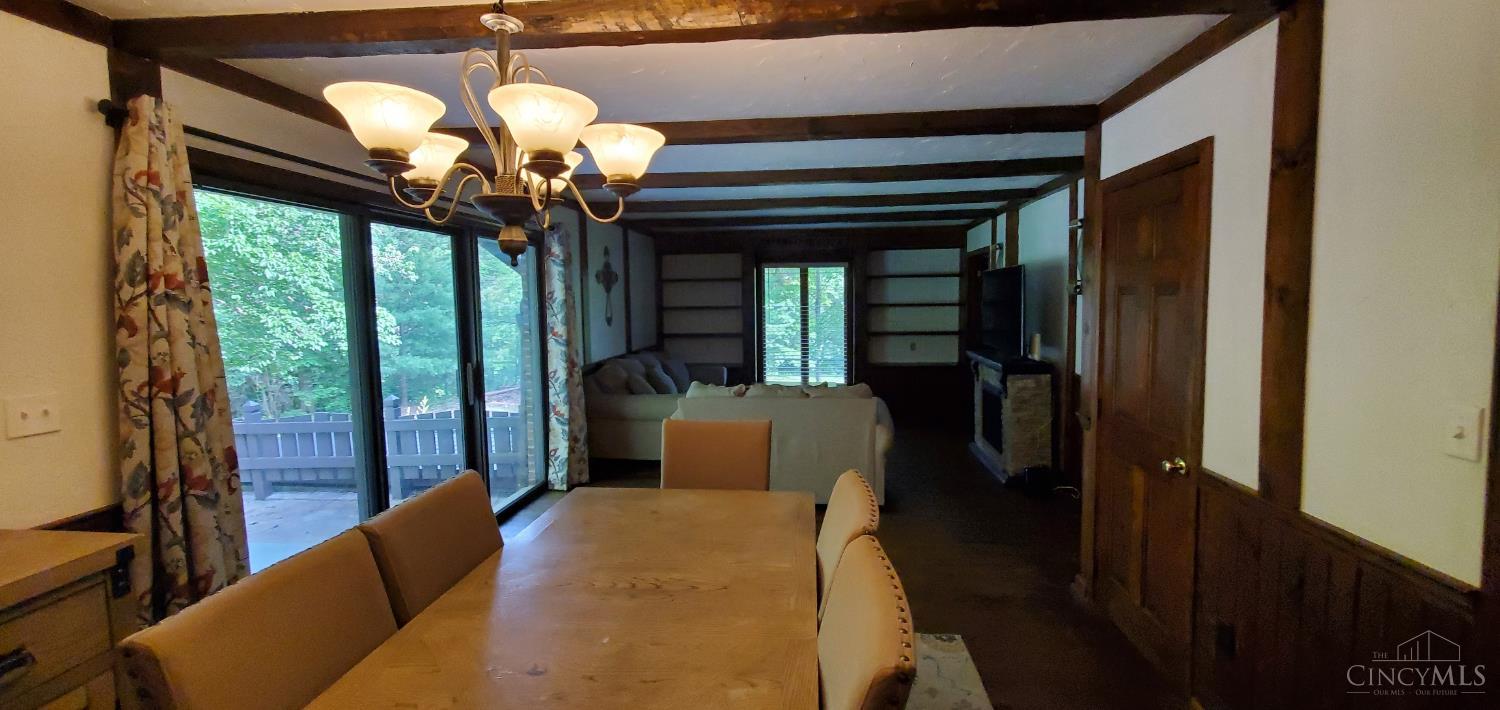 5525 Brushy Fork Road, Stonelick Twp, OH, 45103 — photo 40