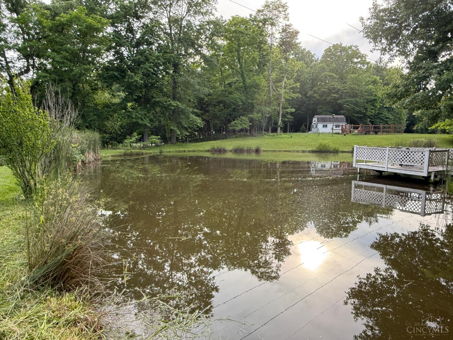 5525 Brushy Fork Road, Stonelick Twp, OH, 45103 — photo 52