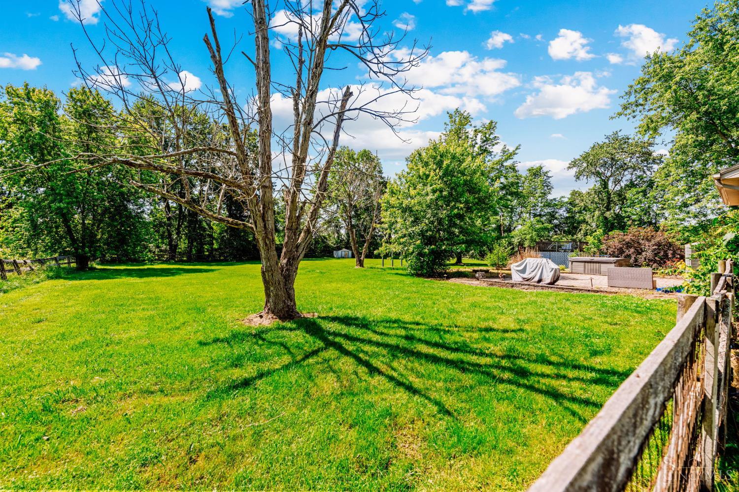 10768 St Rt 132, Harlan Twp, OH, 45162 — photo 29