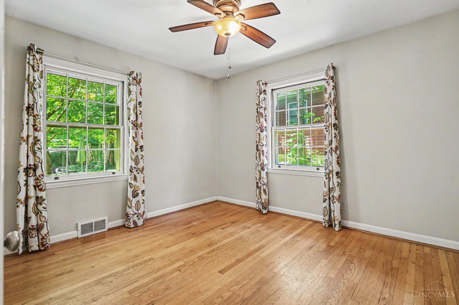 119 Forest Avenue, Wyoming, OH, 45215 — photo 13