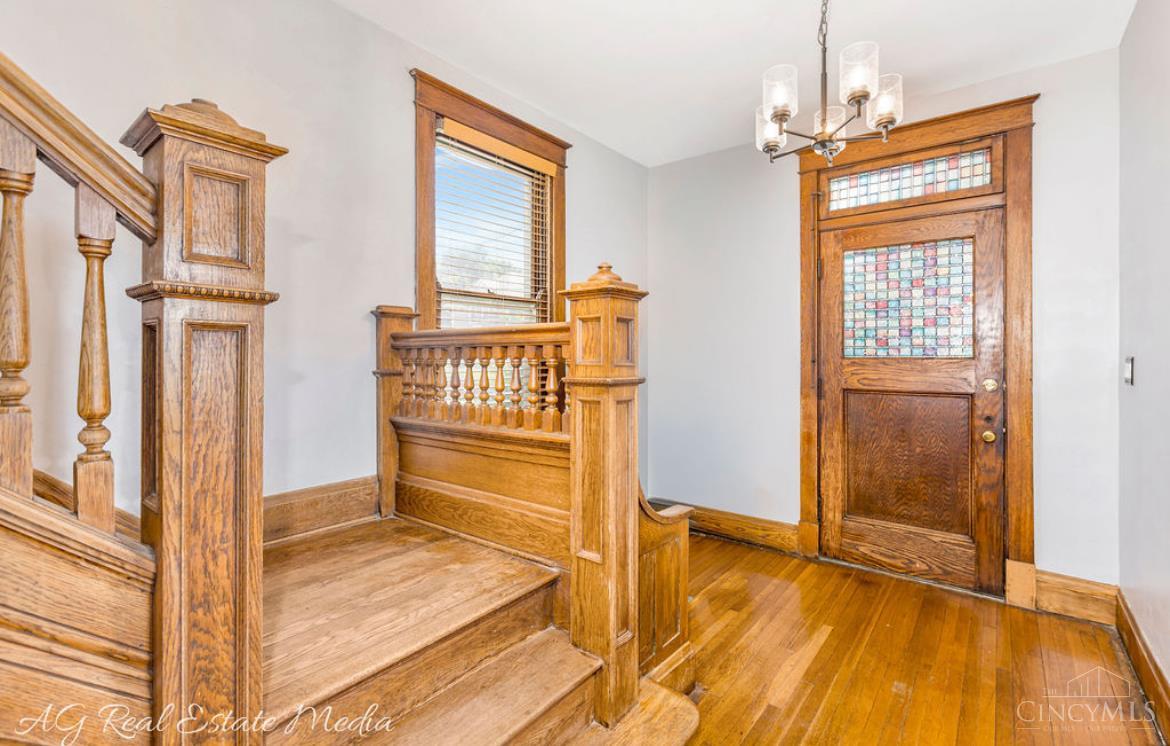 121 Eaton Avenue, Hamilton, OH, 45013 — photo 5