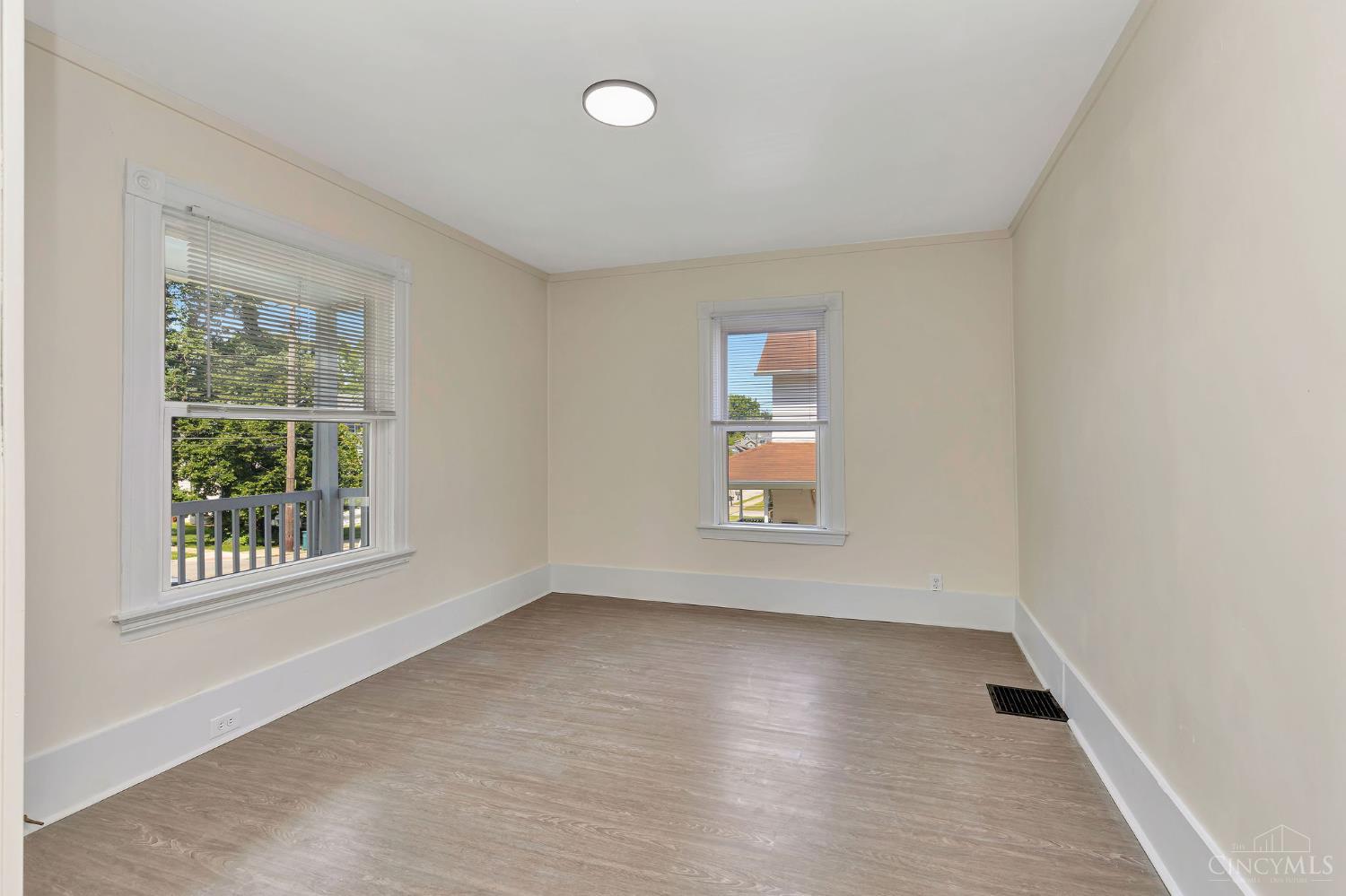 5659 Bramble Avenue, Cincinnati, OH, 45227 — photo 10